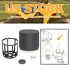 Suzuki LT80 Air Filter Cage Holder (1987-2006)
