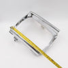 Toyota Hilux2WD 1988-1997 Chrome Head Light  Door Left
