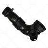 BMW X1, X3, X4, X5, Z4 Air Intake Pipe (2010-2023)
