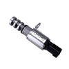 Nissan Rogue, Sentra Timing Variable Valve Solenoid VVT (2007-2022)