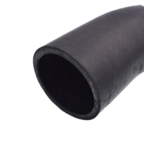 Mitsubishi Triton MN 2.5L Turbo Diesel Intercooler Hose (2010-2015)