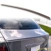 Nissan Sentra B16 Sedan Boot Lip Spoiler (2007-2012)