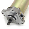 Kawasaki KLX110L, BR125, Z125 Pro KRT Edition Starter Motor (2010-2020)