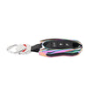 Porsche Boxster 3 x Button Remote Key Fob Case Shell (2010-2016)