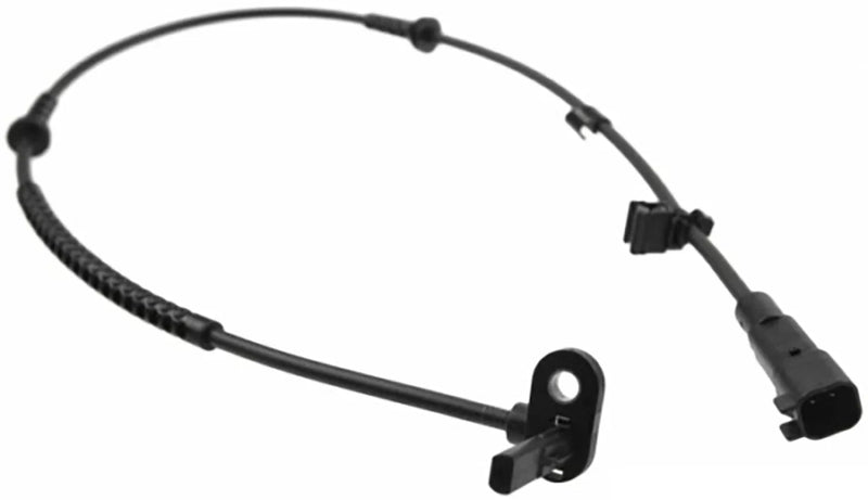 Holden Barina TM 2012-2019 Front Right ABS Wheel Speed Sensor