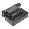 Nissan Skyline R31 6cyl Ignition Coil 3.0L