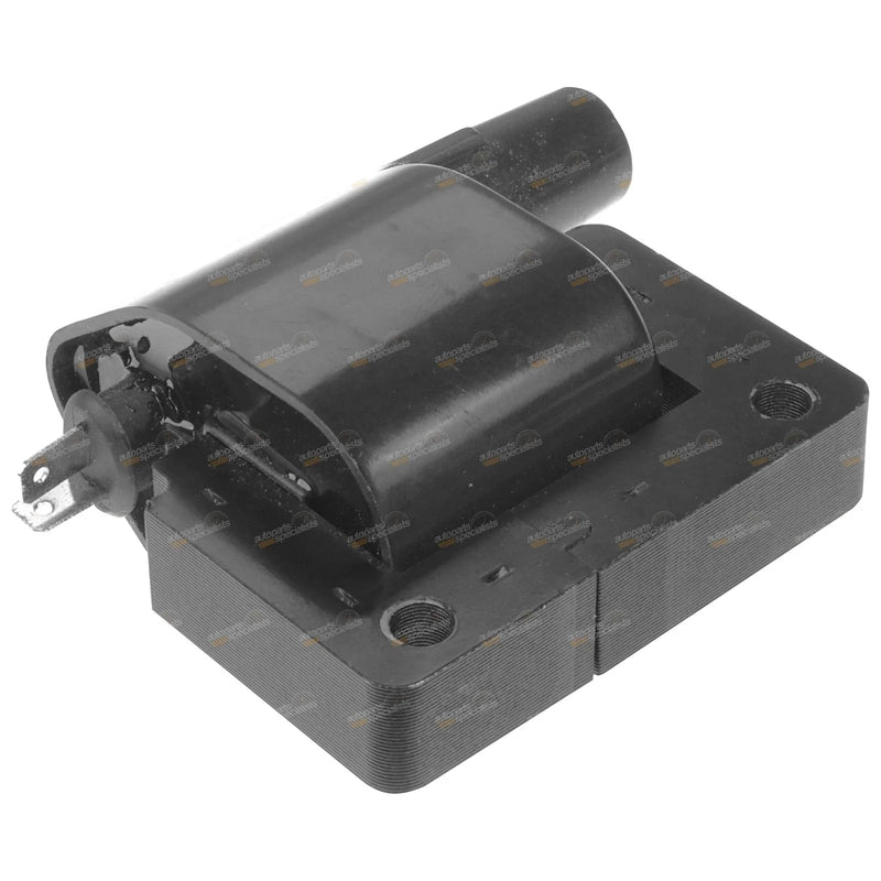 Nissan Skyline R31 6cyl Ignition Coil 3.0L