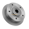 John Deere Gator HPX 615E 815 XUV 620i 850D Wheel Brake Hub Rotor Disc
