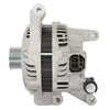 Mazda 3 BK Alternator 2.0L 4cyl (2004-2009)