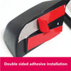 Suzuki Jimny JB64 JB74 Wide Angle Blind Spot Assist Mirrors (2019-2024)