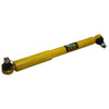 Landcruiser BJ40 BJ42 HJ45 HJ47 FJ40 FJ45 New Ultima 4x4 Steering Damper
