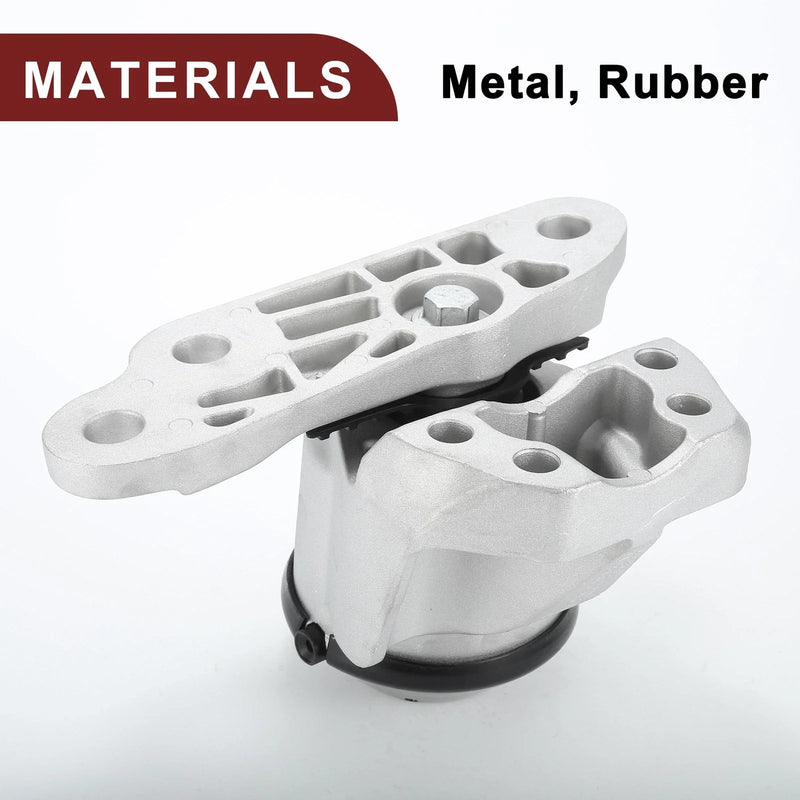 Ford Explorer 3.5L Engine Mount (2011-2019)