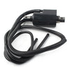 Sea-Doo PWC GS GSI GSX GTS GTX LTD SP SPX XP Ignition Coil Set (1996-2003)