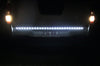 Mazda BT50 Multifunction LED Tailgate Light Bar (2011-2023)