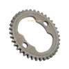 Honda TRX300EX 300X 400EX 400X TRX250X Cam Chain Sprocket Gear