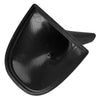 Mercedes S500 S55 S600 W220 Reinforced Roof GPS Antenna Cover (2000-2006)