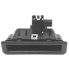 BMW E82 E88 E90 E91 E60 E70 Boot Lid Release Handle Switch (2004–2013)