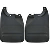 Toyota Hilux RZN145 RZN165 LN166 LN167 Mud Flap Splash Guards (98-04)
