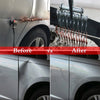 Welding Welder Car Body Panel-Pulling Washer Tool 50x Dent Puller-Rings