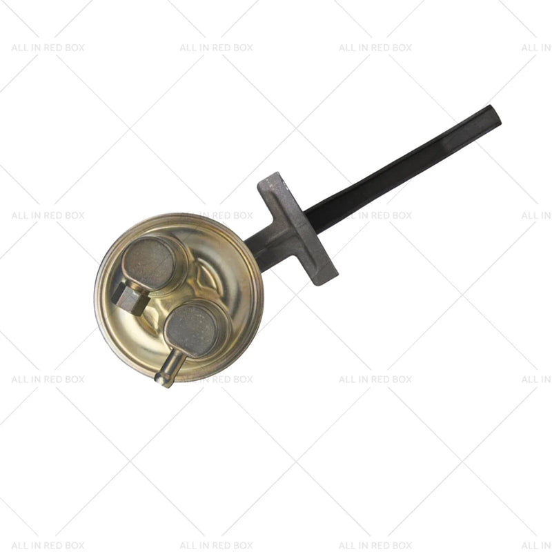 Dodge D Series Dart Charger Chrysler Valiant V8 Fuel Pump (1963-1976)
