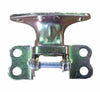 Mitsubishi Delica L300 Left Right Door Hinge (1986-1994)