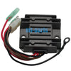 Kawasaki JET SKI 750 SX JS750 Voltage Regulator Rectifier (1992-1995)