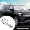 Ford Expedition Left Driver Side Interior Door Handle (2003-2006)