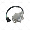 Mitsubishi Pajero V73 V75 Safety Switch (2000-2006)