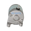 Barossa ATV RAM 503, Canyon 500, 520 Starter Motor