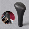 Mercedes W123 W124 W126 W140 W190 W202 5 Speed Shift Knob (1976-1996)