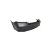 Bumper Cover For 2005-2010 Scion tC Primed Rear 5215921902