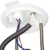 Fuel Pump Module Assembly Ford Escape (2010–2012)