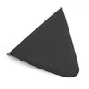 Toyota Yaris Right Front Side Mirror Corner Triangle Cover (2007-2011)