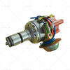 Volkswagen Beetle Vacuum Advance Engine Distributor (1961-1979)