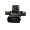 Hyundai Kia Manifold Absolute Pressure Sensor (2006-2010)