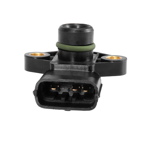 Hyundai Kia Manifold Absolute Pressure Sensor (2006-2010)