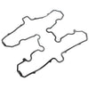 Yamaha XJR1200 XJR1300 FJ1100 FJ1200 Cylinder Head Valve Cover Gasket (1995-2007)