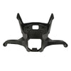 Ducati Panigale 899 1199 12-15 Front Upper Fairing Stay Bracket
