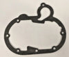 ESCORT MK 3 4 5 FIESTA MK 2 3 XR2i XR3i RS1600 GEARBOX GASKET