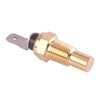 Suzuki Subaru Engine Coolant Temperature Sensor (2000-2005)