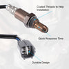 Lexus ES350 V6 3.5L Oxygen Sensor (2007-2012)