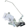 2007-2014 Toyota FJ Cruiser Tailgate Trunk Latch Actuator (2007-2014)