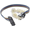 Turn Signal Switch For 1975-1983 Chevrolet C10/K10