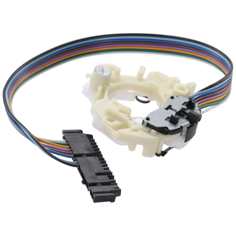 Turn Signal Switch For 1975-1983 Chevrolet C10/K10