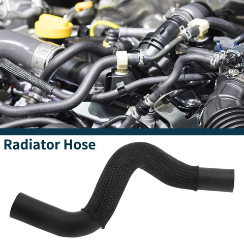 Chevrolet Trax OE Radiator Hose (2012 - 2022)