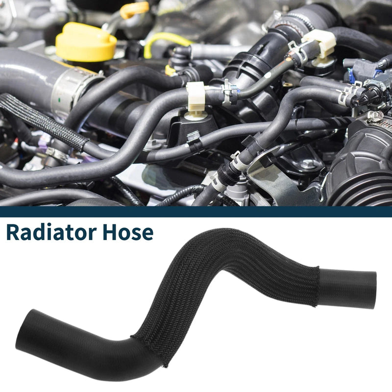 Chevrolet Trax OE Radiator Hose (2012 - 2022)