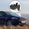 Ford Edge Engine Motor Mount (2007-2014)
