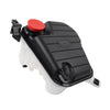 Jaguar XJ XJR XJR575 Coolant Overflow Bottle (2010-2019)
