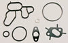 CORSA COMBO KA NEMO DOBLO PUNTO 1.3 CDTi JTD BOTTOM GASKET SET
