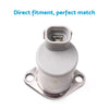 Toyota Hilux, Hiace Suction Control Valve (2005-2019)